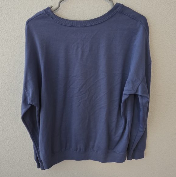 Sailor Moon Sweater - Picture 2 of 3